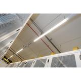 Oprawa TRUSYS FLEX P 35W 840 VW CL WT DALI