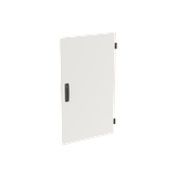 TZB206R Pełne drzwi szerokość 2PW wysokość 6GU prawe