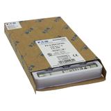 PV-2-25A10F85L Wkładka PV cylindryczna 2.25A 1500V DC 10x85MM PV-2-25A10F85L EATON
