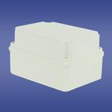 Puszka hermetyczna PH-2B.1B 28.242 OPATÓWEK