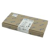 110A 690V IEC AC TWIN FUSE Wkładka szybka 110A AC 690V DC 500V BS88 37x94 mm aR BS 110EET EATON