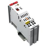 moduł 1DO 230V AC 16A przekaźnikowy 1z WAGO