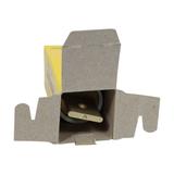 LOW PEAK CLASS J T/D 150A 600VAC/300V Klasa J T/D LPJ-150SP EATON