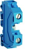 Zacisk szeregowy neutralny 16mm2 KXA16N HAGER