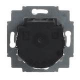 Regulator temperatury ze stykiem rozwiernym, Ze wskaźnikiem temperatury