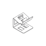 AZSK1 Adapter do ZSK