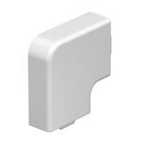 WDK/HF 15040, NASADKA NAR.PŁASK.WDK 15040 CZB.