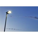 Oprawa uliczna LED STREETLIGHT FLEX SMALL 36W 4000K 740 RV25ST ALW 4058075552319 LEDVANCE