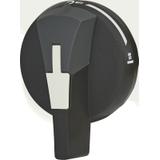 CLBSV-EH160/B Rączka drzwiowa