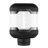 Szlifierka mimośrodowa 450W, tarcza 125/150 mm, walizka