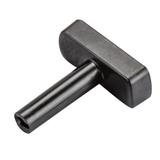 Pistolet natryskowy HVLP Energy+ 18V, Li-Ion, bez akumulatora