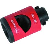 Narzędzie do zdejmowania izolacji z HVI 20 mm