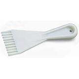 przyrząd montażowy 8-polowy