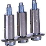 MP 3 6 ZWIERACZ 3-TOROWY