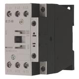 DILM32-01-EA(RDC24) Stycznik 15kW 400V sterowanie 24VDC 190004 EATON