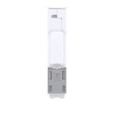 MCB Wyłącznik nadprądowy 6kA 1P C 16A QuickConnect MCS116 HAGER