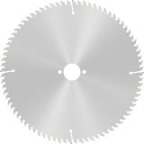 PIŁA TARCZ.-T OPTI 250X3.2X30Z80