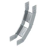 PIONOWY ŁUK PRZEGUB.90 110X550M