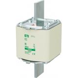 Wkładka topikowa NH silnikowa NH4a aM 800A 690V 004187434 ETI