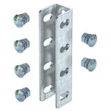 VUS 5, ŁĄCZNIK DO WIESZAKA U FT