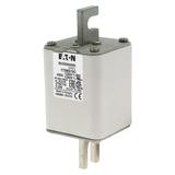 FUSE 450A 1250V 2TN/110 AR CU Wkładka szybka 450A AC 1250V rozmiar 2 61x75x138 mm aR DIN I 170M5193