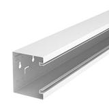 GS-S90110FS, Kanał podparapetowy symetryczny