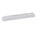 EDXe 1120/48.069 Zasilacz LED VOSSLOH-SCHWABE EDXe 1120/48.069 48 DC 0-2500mA stałonapięciowy IP20 K