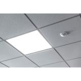 Zasilacz DR DALI-SUP-150/220-240/24
