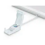 RC065B LED34S/840 PSU W60L60 NOC Oprawa sufitowa do wbudowania