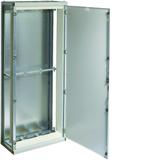 univers Obudowa stojąca IP41 kl.I 850x2000x400mm RAL7035 FG23WE HAGER