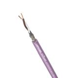UNITRONIC_BUS_CAN_UL/CSA_1X2X0,5 2170266 LAPP KABEL