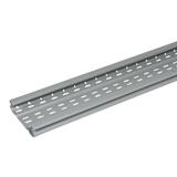 KORYTO PERFOROWANE 50 X 200 DŁUGOŚĆ 3M, Legrand