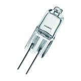 Żarówka halogenowa 20W 12V G4 2800K HALOSTAR OVEN 4050300308050 LEDVANCE