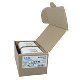 FUSE 630A 1250V 3GKN/75 AR CU Wkładka szybka 630A AC 1250V rozmiar 3 76x92x76 mm aR IEC UL 170M6594