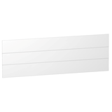 Adaptery Linergy, wspornik szyn UL 240x700mm