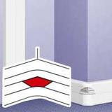 DLP KĄT WEWNĘTRZNY PRZEGRODA 95/120, Legrand