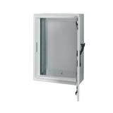 BPM-O-400/7-P-W Obudowa natynkowa xEnergy Basic 300877 EATON