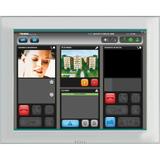 Program Centrala Portierska Do Systemu Wideodomofonowego IP 346300 LEGRAND