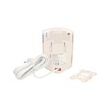 Czujnik gazu ziemnego sieciowy z wyjściem przekaźnikowym OR-DC-614 ORNO