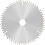 PIŁA TARCZOWA 216X30X60 DREWNO