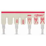 TOPJOBS mostek omijający 9-biegunowy