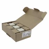 125A 690V aR 00TN/80 TYPE T IND. FUSE Wkładka szybka 125A AC 690V DIN 00 aR DIN IEC nieizol 170M2665