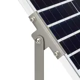 Naświetlacz LED Ledinaire BVP085 6,5W 910lm IP65 4000K barwa neutralna ściemnialna LED09/ 840 PHILIP