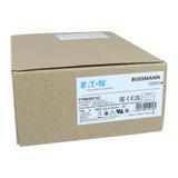 700A 690V aR DIN 2 HSDNH FUSE Wkładka szybka 700A AC 690V DIN 2 aR DIN IEC podwójny wskaźnik 170M581