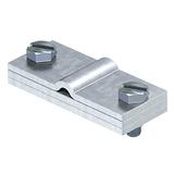 937, ZACISKI UZIEMIAJĄCE DO BEDNARKI