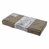 20AMP 1100VDC SOLAR FERRULE 20A 1100Vdc wkładka cylindryczna 14x51 do PV PV-20A14F EATON