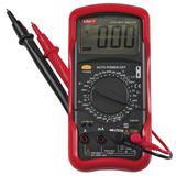 Miernik uniwersalny UT55