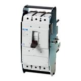 N3-400-AVE Rozłącznik mocy 3P 400A BG3 110768 EATON