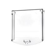 MOCOWANA PRZEZROCZYSTA OSLONA MBGHCC EATON