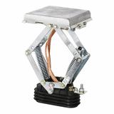 DZA250 ODBIER.PRĄDU SPRĘŻ.(CYNKOWY)